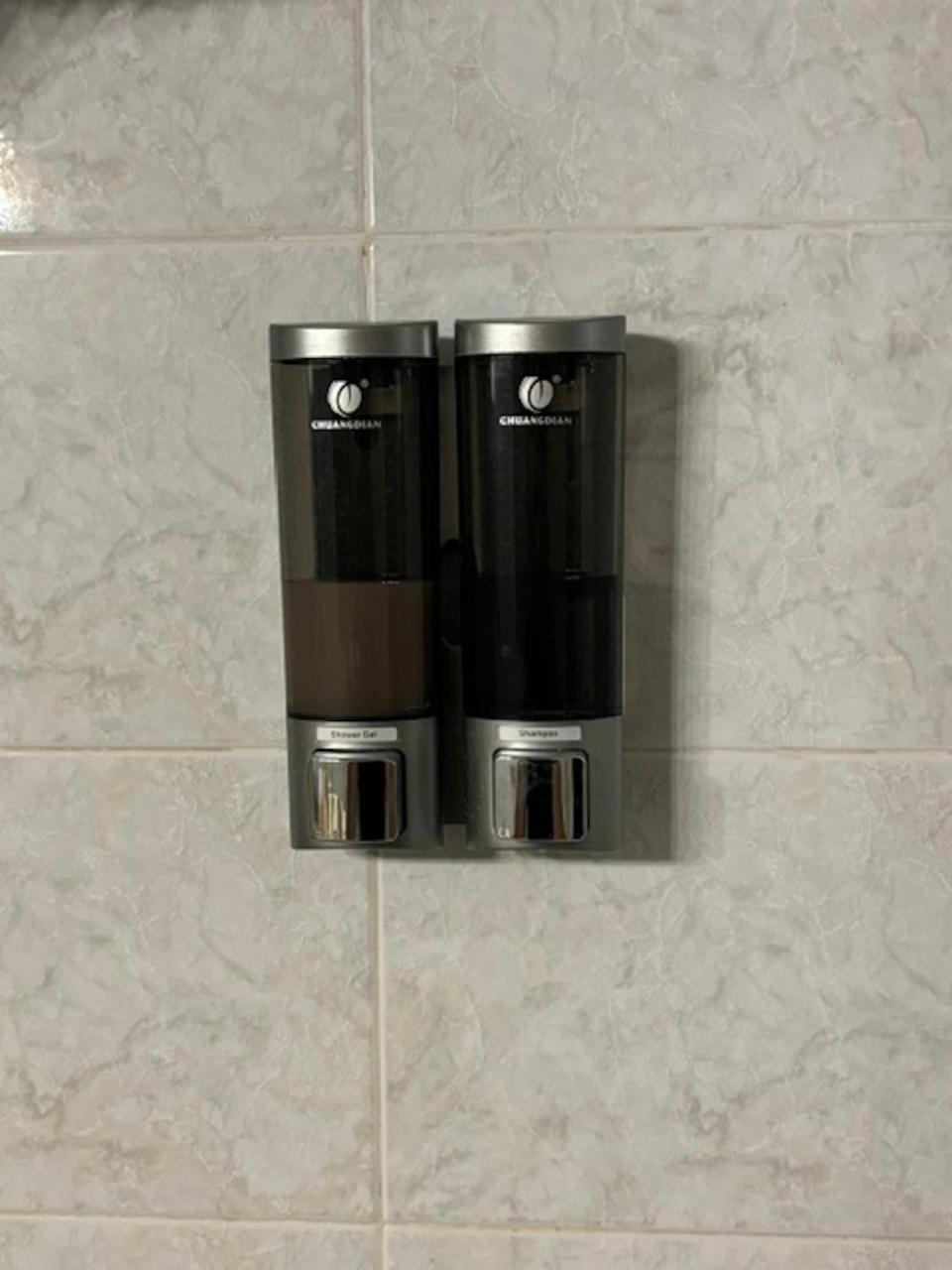 Apartment Accogliente Rom